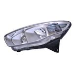 IMM0322147-1-