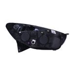 IMM0322147-2-