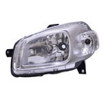 Farol Le Novo Uno Attractive 11/14/ Vivace 11/...