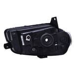 IMM0322135-1-