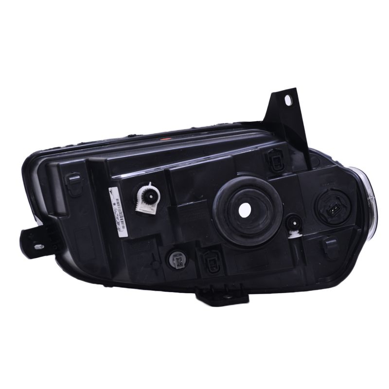 IMM0322135-1-