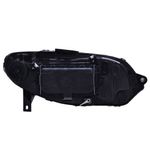 IMM0312108-1-