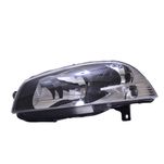 Farol Manual Le Palio 1.8R 08/...
