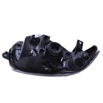 IMM0312133-2-