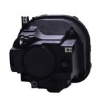IMM0612002-1-