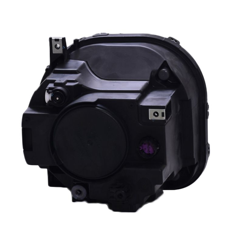 IMM0612002-1-