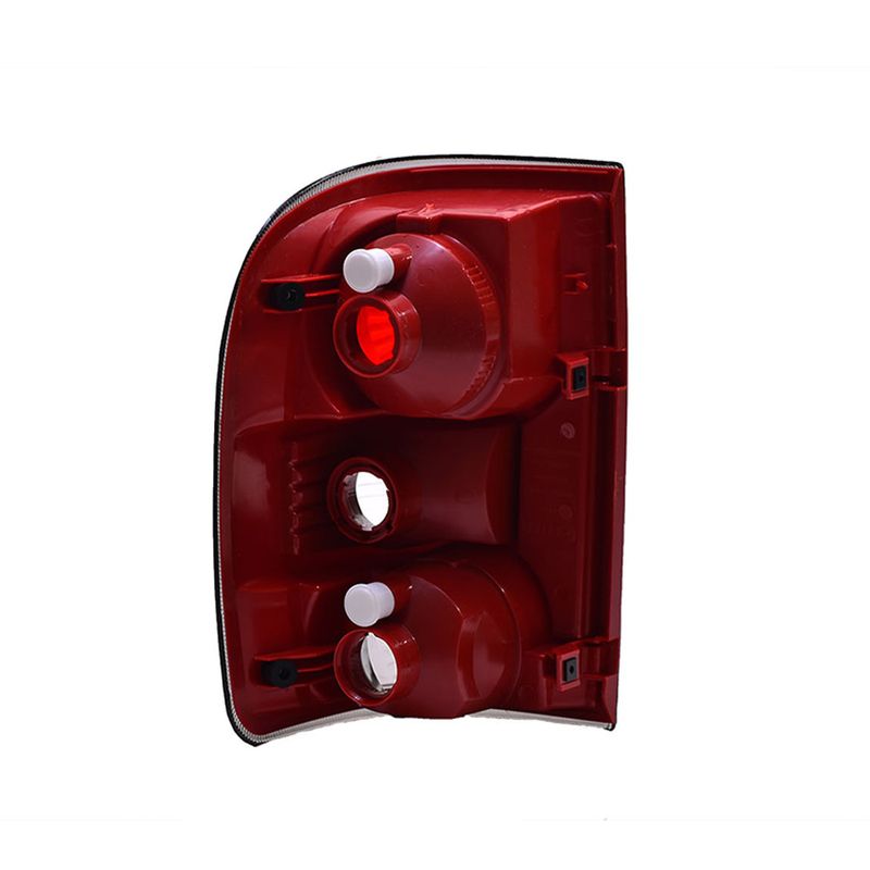 FIT31170D-2-
