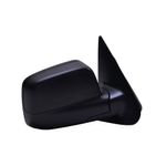 RFPE02FX--2-