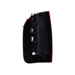 FIT36010D-2-