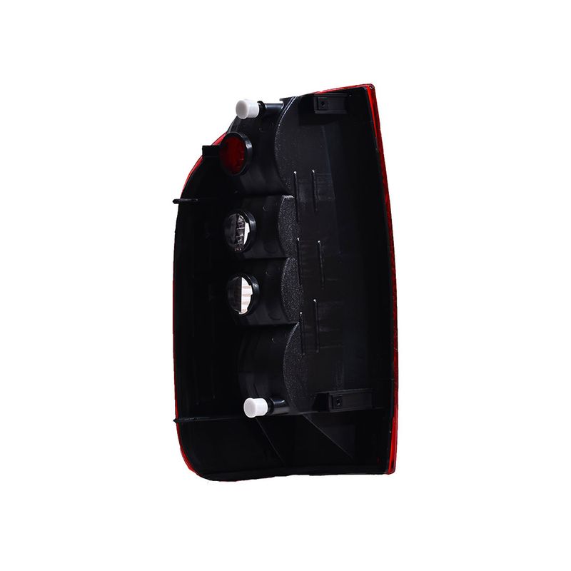 FIT36010D-2-