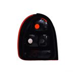 FIT36030D-2-