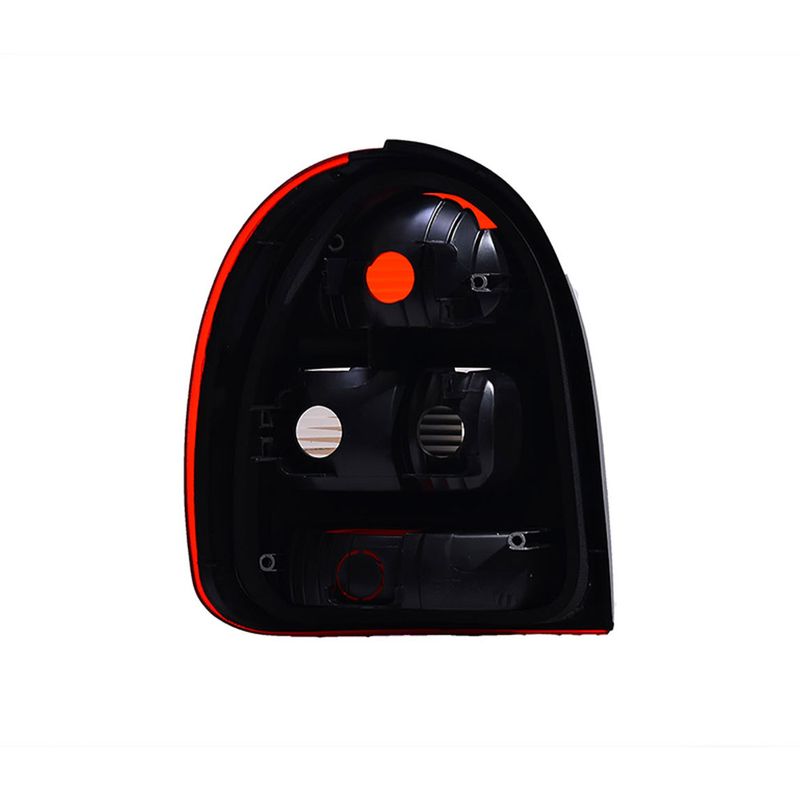 FIT36030D-2-