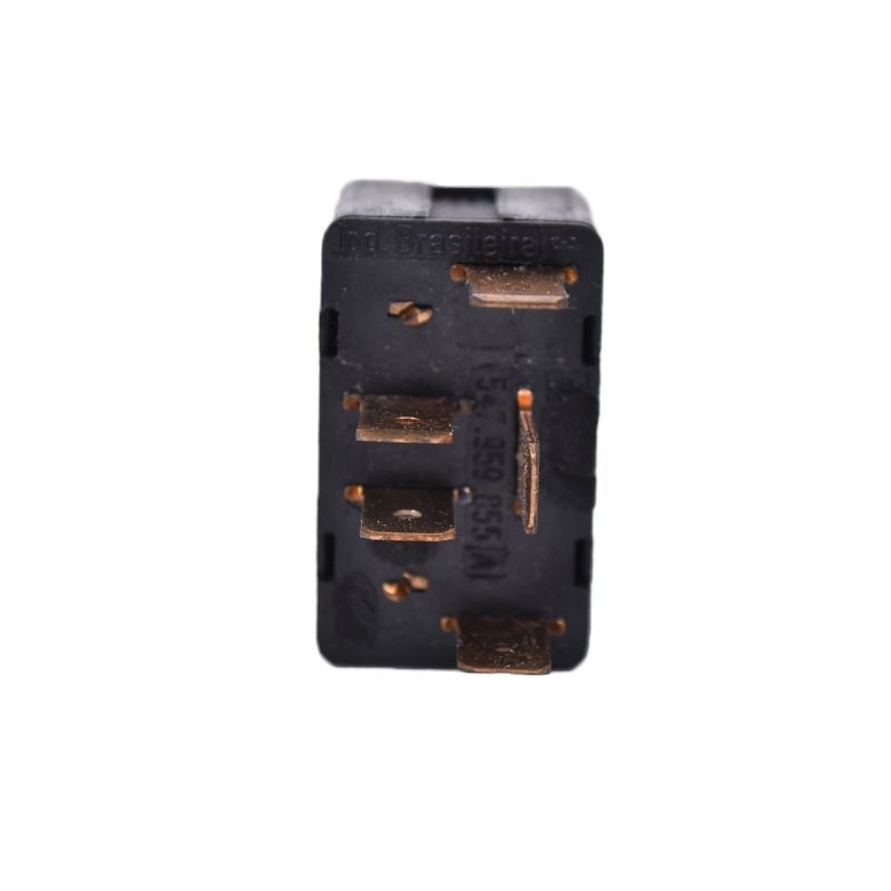 3900200-2-