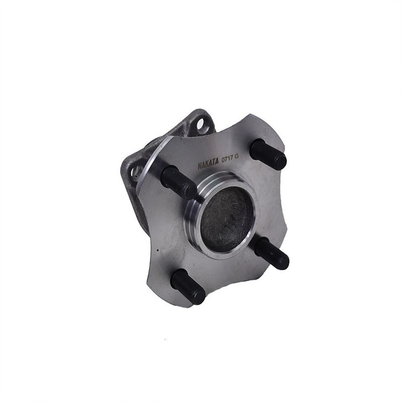 NKF-8085--2-