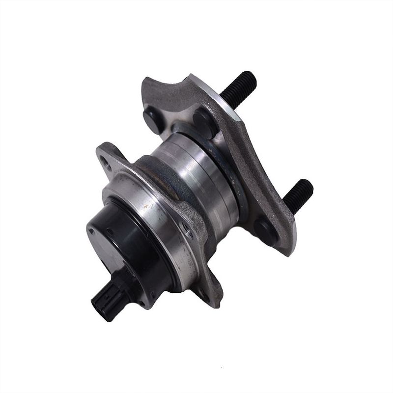 NKF-8085--3-