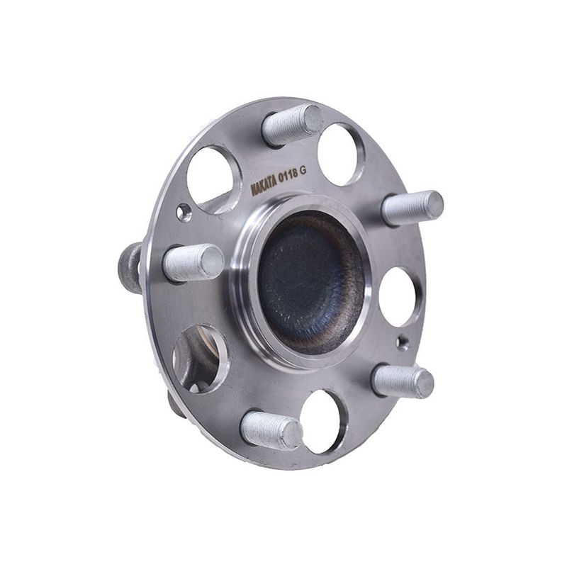 NKF-8076--2-