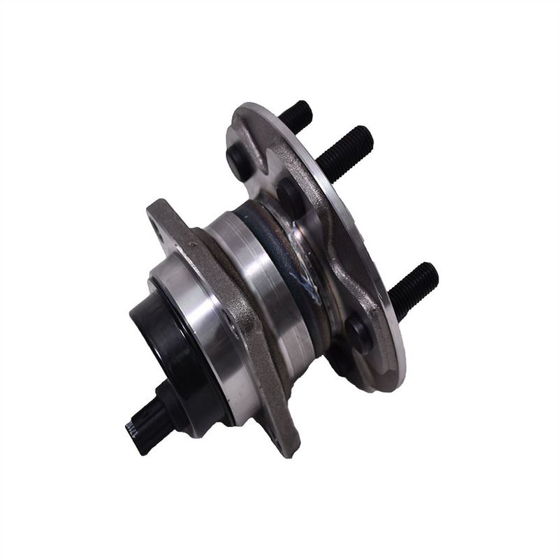NKF-8117--3-