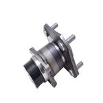 NKF-8147--3-