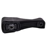 Coxim Traseiro Cambio Kangoo 1998 até 2007