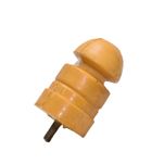 Batente Amortecedor Fiorino 1994 em diante