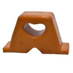 Batente Eixo Traseiro Parcial Amarok