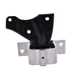 Coxim Motor Ld Logan/ Sandero 1.6 8V 07/13