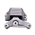 Coxim  Motor Direito Peugeot 208