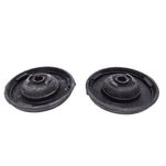 Coxim Do Amortecedor Diant Citroen C4/ Peugeot 307