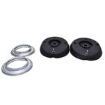 Coxim Amortecedor C3 Tds - C/ Rol