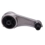 AC2903-2-