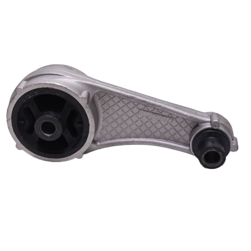 AC2903-2-