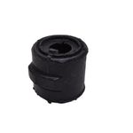 AC3935-1-