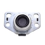 AC4902-1-