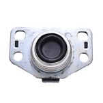 Coxim Do Motor Kangoo 1.6/Clio Ii 99... 1.6 Ld