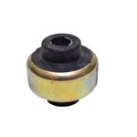 AC4953-1-