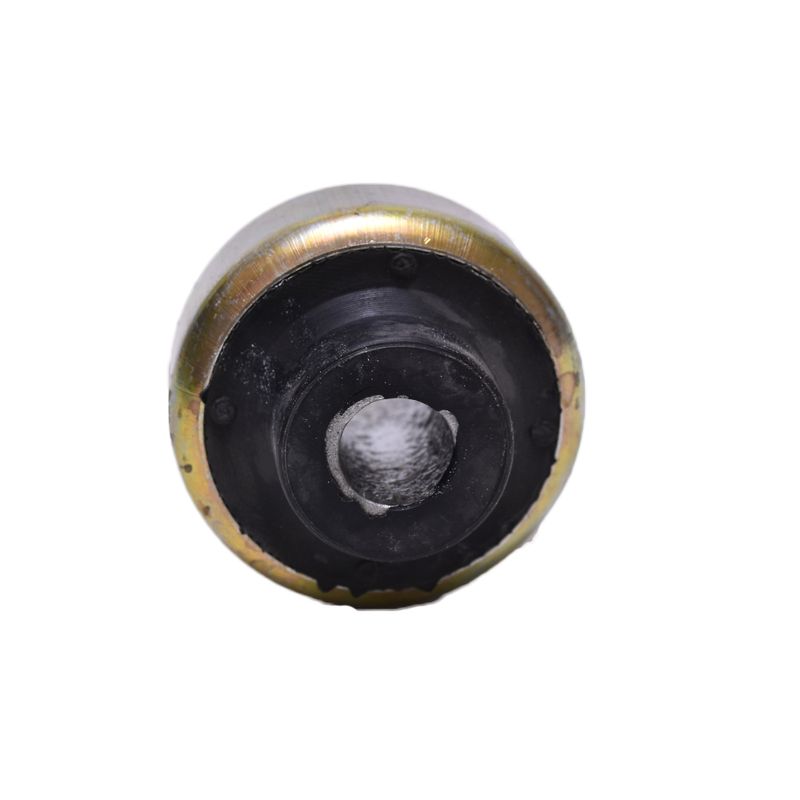 AC4953-2-