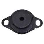 AC4984-1-