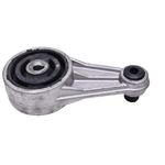 AC5966-2-