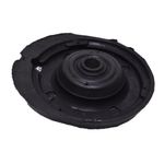 AC5988-1-