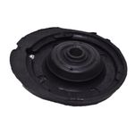 Coxim Amortecedor C3 Tds - S/ Rol