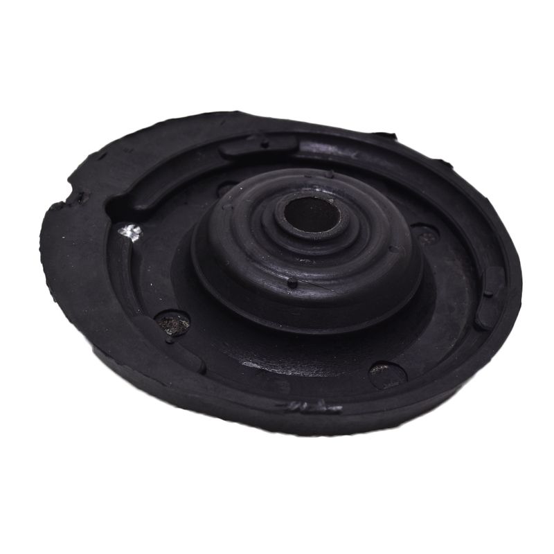 AC5988-1-