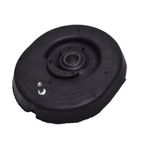 AC5988-2-
