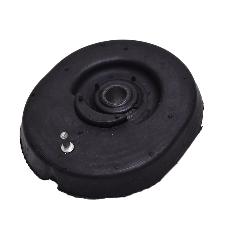 AC5988-2-