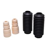Kit do Amortecedor Traseiro<br>Gol Todos 82 até 2008<br>Parati Todos 82 até 96<br>Saveiro Todos 82 até 94<br>Voyage Todos 82 até 94