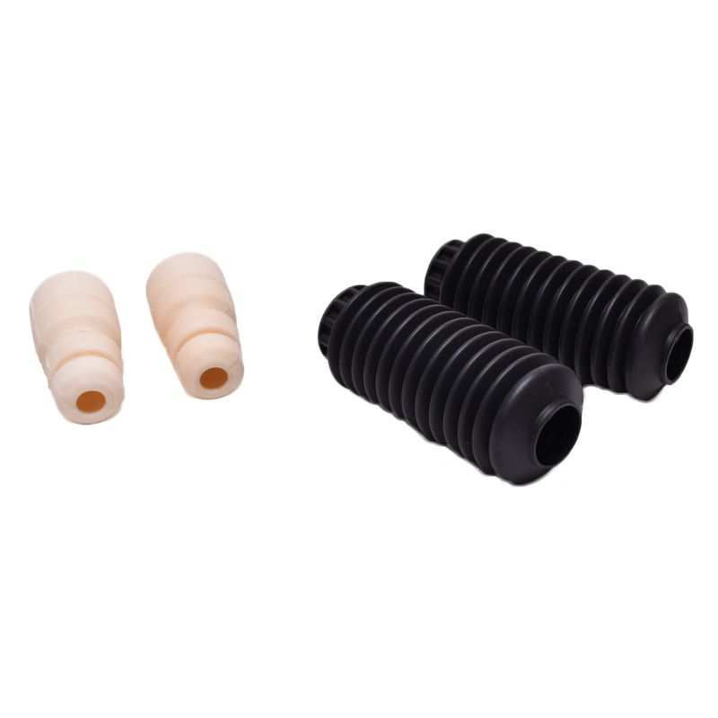 AC8410A-2-