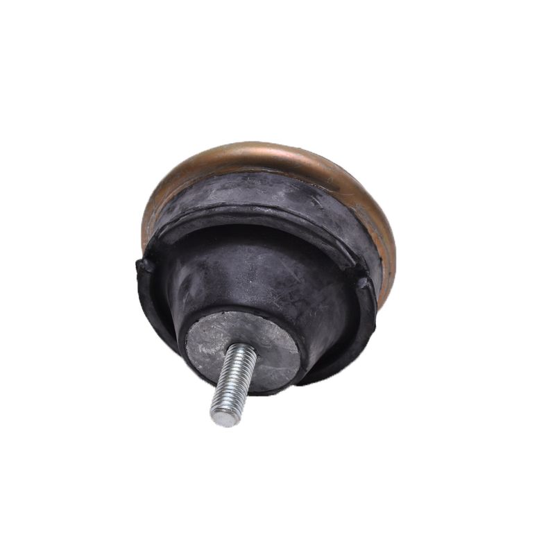AC980-2-