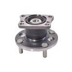 DCP12C299B1B-1-