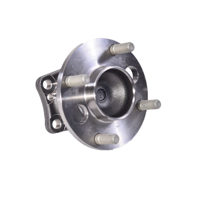 DCP12C299B1B-2-