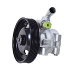 2S653A696EC-1-