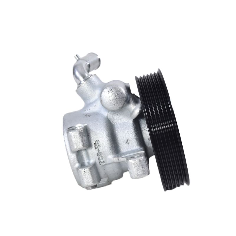 2S653A696EC-3-